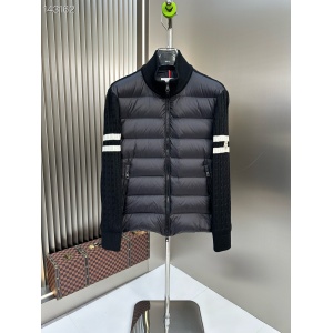 $175.00,Moncler Down Jackets For Men # 284482