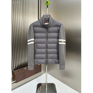 $175.00,Moncler Down Jackets For Men # 284483