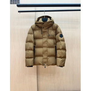 $175.00,Moncler Down Jackets For Men # 284485