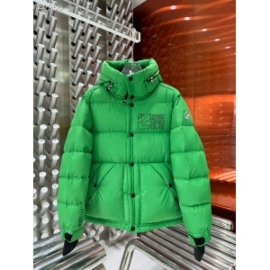 $175.00,Moncler Down Jackets For Men # 284490