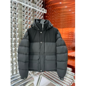 $175.00,Moncler Down Jackets For Men # 284493