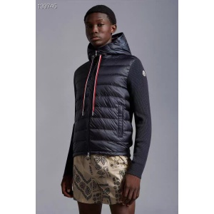 $175.00,Moncler Down Jackets For Men # 284494