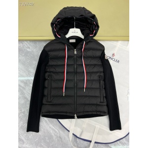 $175.00,Moncler Down Jackets For Men # 284496