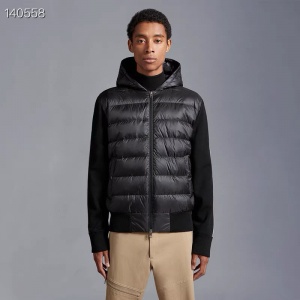 $175.00,Moncler Down Jackets For Men # 284498