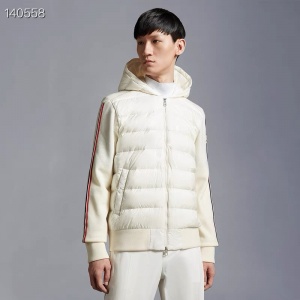 $175.00,Moncler Down Jackets For Men # 284499