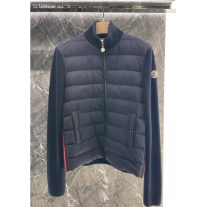 $175.00,Moncler Down Jackets For Men # 284500