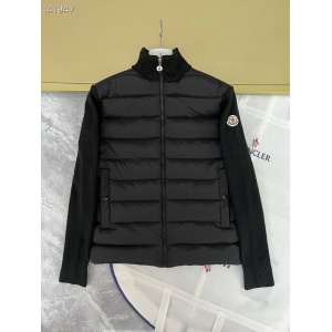 $175.00,Moncler Down Jackets For Men # 284502