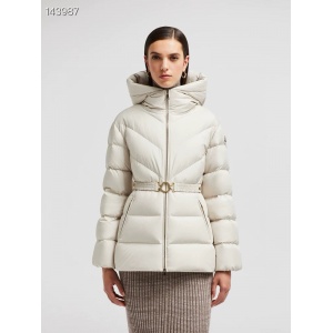 $175.00,Moncler Down Jackets For Women # 284505