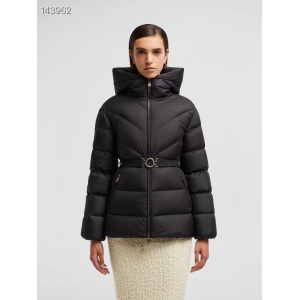 $175.00,Moncler Down Jackets For Women # 284506