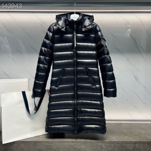 $185.00,Moncler Down Coat For Women # 284507