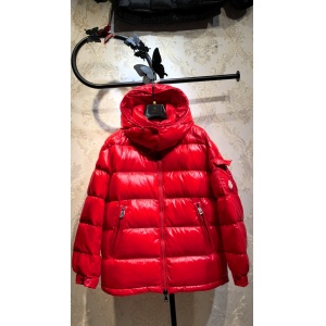 $165.00,Moncler Down Jackets For Women # 284508