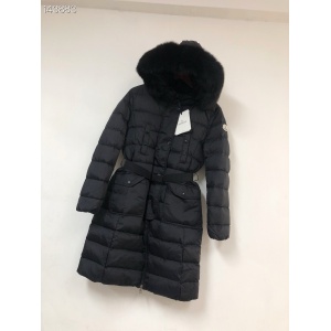 $195.00,Moncler Down Jackets For Women # 284510