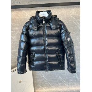 $195.00,Moncler Down Jackets For Women # 284513