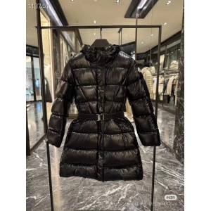 $195.00,Moncler Down Jackets For Women # 284515