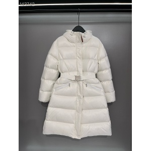 $195.00,Moncler Down Jackets For Women # 284516