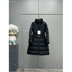 $195.00,Moncler Down Jackets For Women # 284518