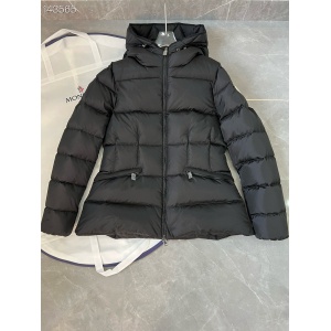 $185.00,Moncler Down Jackets For Women # 284520