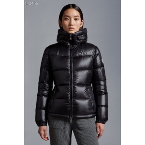 $185.00,Moncler Down Jackets For Women # 284523