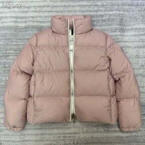 $175.00,Moncler Down Jackets For Women # 284535