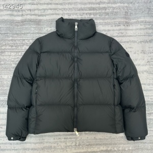 $175.00,Moncler Down Jackets For Women # 284536