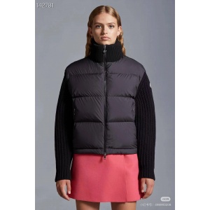 $175.00,Moncler Down Jackets For Women # 284537