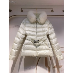 $175.00,Moncler Down Jackets For Women # 284540