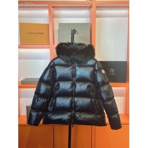 $175.00,Moncler Down Jackets For Women # 284546