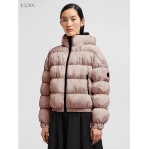 $175.00,Moncler Down Jackets For Women # 284547