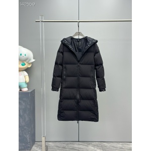 $195.00,Moncler Down Jackets For Women # 284549