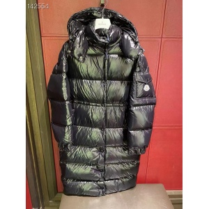 $195.00,Moncler Down Jackets For Women # 284550