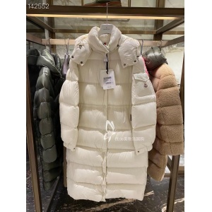 $195.00,Moncler Down Jackets For Women # 284552