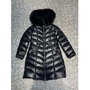 $195.00,Moncler Down Jackets For Women # 284553