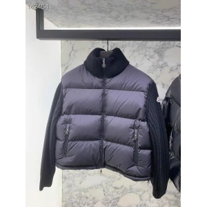 $179.00,Moncler Down Jackets For Women # 284557