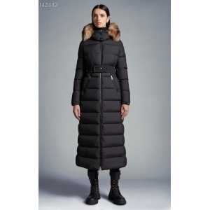 $185.00,Moncler Down Jackets For Women # 284559