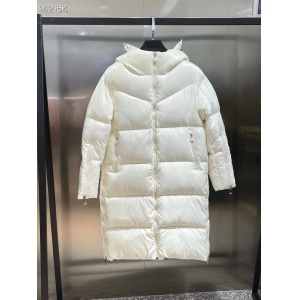 $195.00,Moncler Down Jackets For Women # 284561