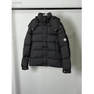 $195.00,Moncler Down Jackets For Women # 284564