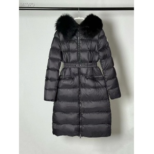 $195.00,Moncler Down Jackets For Women # 284565