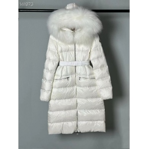 $195.00,Moncler Down Jackets For Women # 284566