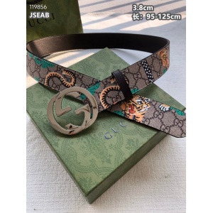 $45.00,Gucci 3.0cm Width Belts  # 284797