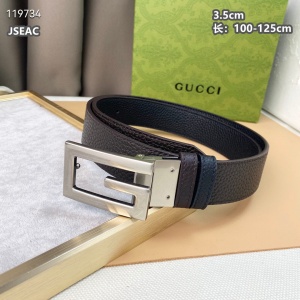 $48.00,Gucci 3.5cm Width Belts  # 284810
