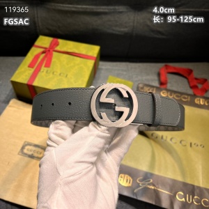 $49.00,Gucci 4.0cm Width Belts  # 284832