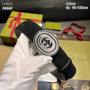 $52.00,Gucci 4.0cm Width Belts  # 284862