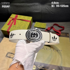 $52.00,Gucci 4.0cm Width Belts  # 284863