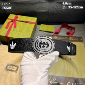 $52.00,Gucci 4.0cm Width Belts  # 284866