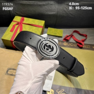 $52.00,Gucci 4.0cm Width Belts  # 284868