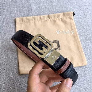 $54.00,Gucci 3.0cm Width Belts For Women # 284898