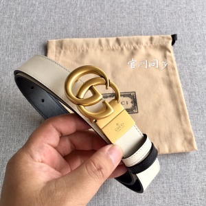 $54.00,Gucci 3.0cm Width Belts  # 284907