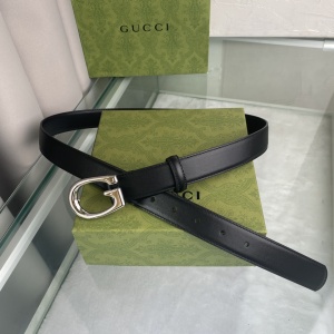 $54.00,Gucci 3.0cm Width Belts  # 284928