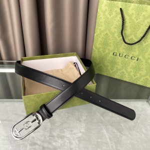 $54.00,Gucci 3.0cm Width Belts # 284935