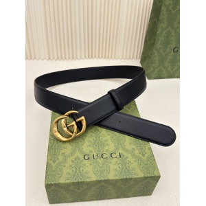 $54.00,Gucci 3.8cm Width Belts # 284961
